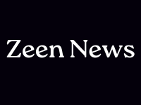 Zeen News (1)